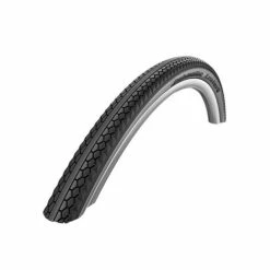 Pneu Schwalbe Century HS458 Active Line Graphite 28 ' - 37/622 (TR)