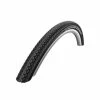 Pneu Schwalbe Century HS458 Active Line Noir 28 ' - 37/622 (TR) -VTT Petitprix pneu schwalbe century hs458 active line noir 28 37 622 tr
