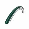 Pneu Schwalbe Century HS458 Active Line Vert 28 ' - 50/622 (TR)