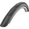 Pneu Schwalbe City Jet 26" - 40-559 (26x1.50) - Noir -VTT Petitprix pneu schwalbe city jet 26 40 559 26x150 noir