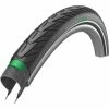 Pneu Schwalbe Energizer Plus HS492 Reflex - 28x1.75/47-622 - Noir -VTT Petitprix pneu schwalbe energizer plus hs492 reflex 28x175 47 622 noir