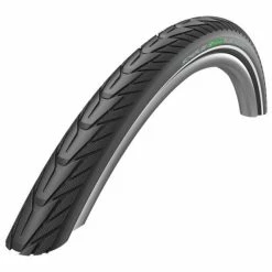 Pneu Schwalbe Energizer Plus HS492 Reflex - 28x2/50-622 - Noir