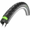 Pneu Schwalbe Energizer Plus Tour Plus HS441 26x1.75 ' - 47/559 (TR) 1 Pneu Schwalbe Energizer Plus Tour Plus HS441 26x1.75 ' - 47/559 (TR) -VTT Petitprix pneu schwalbe energizer plus tour plus hs441 26x175 47 559 tr