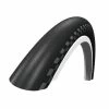Pneu Schwalbe Kojak HS385 Performance Line 26 ' - 50/559 (TR) -VTT Petitprix pneu schwalbe kojak hs385 performance line 26 50 559 tr
