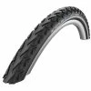 Pneu Schwalbe Land Cruiser HS 450 Active Line 24' - [24 X 2] (TR) -VTT Petitprix pneu schwalbe land cruiser hs 450 active line 24 24 x 2 tr