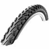 Pneu Schwalbe Land Cruiser HS 450 Active Line 26' - [26 X 1.75] (TR) -VTT Petitprix pneu schwalbe land cruiser hs 450 active line 26 26 x 175 tr
