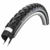 Pneu Schwalbe Land Cruiser Plus HS 450 Reflex Active Line 28' - [28 X 1.60] (TR)