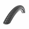 Pneu Schwalbe Little Big Ben HS439 Performance Line 28 ' - 40/622 (TR) -VTT Petitprix pneu schwalbe little big ben hs439 performance line 28 40 622 tr