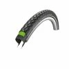 Pneu Schwalbe Marathon HS420 24 ' - 47/507 (TR) 2 Pneu Schwalbe Marathon HS420 24 ' - 47/507 (TR) -VTT Petitprix pneu schwalbe marathon hs420 24 47 507 tr