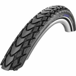 Pneu Schwalbe Marathon Mondial Evolution Line HS428 28' - 50/622 (TS)