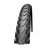 Pneu Schwalbe Marathon Mondial HS428 28' (TR) -VTT Petitprix pneu schwalbe marathon mondial hs428 28 tr