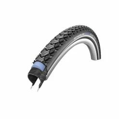 Pneu Schwalbe Marathon Plus Tour 26 ' - 47/559 (TR)