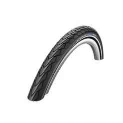 Pneu Schwalbe Marathon Racer Evolution Line HS429 28 ' - 35/622 (TS)