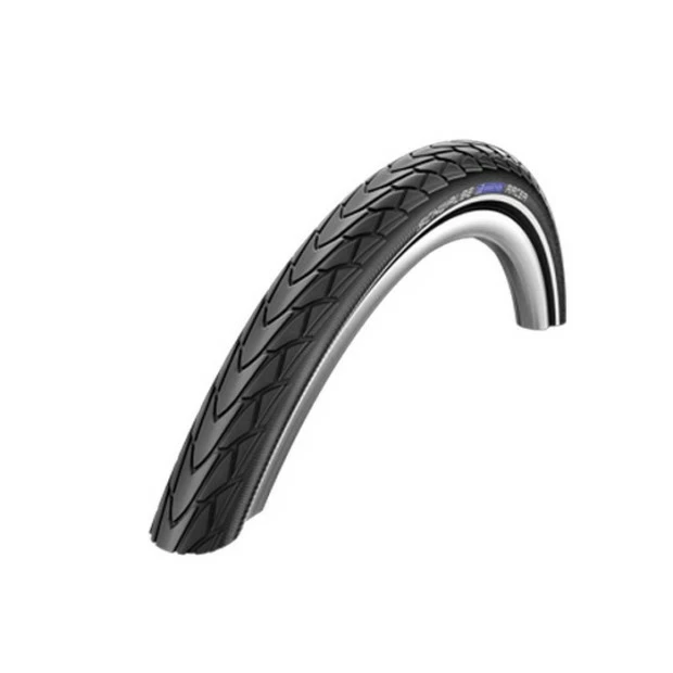 Pneu Schwalbe Marathon Racer Evolution Line HS429 28 ' - 35/622 (TS) 3 Pneu Schwalbe Marathon Racer Evolution Line HS429 28 ' - 35/622 (TS)