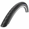 Pneu Schwalbe Marathon Racer HS429 18 ' - 40/355 (TR) -VTT Petitprix pneu schwalbe marathon racer hs429 18 40 355 tr