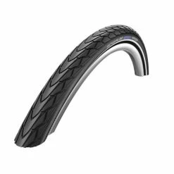 Pneu Schwalbe Marathon Racer HS429 26 ' - 40/559 (TR)