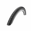 Pneu Schwalbe Marathon Racer Performance Line HS429 28 ' - 35/622 (TR) -VTT Petitprix pneu schwalbe marathon racer performance line hs429 28 35 622 tr