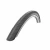 Pneu Schwalbe Marathon Supreme Evolution Line HS469 28' - 42/622 (TS) -VTT Petitprix pneu schwalbe marathon supreme evolution line hs469 28 42 622 ts