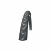 Pneu Schwalbe Marathon Supreme HS469 27,5' (TS) 2 Pneu Schwalbe Marathon Supreme HS469 27,5' (TS) -VTT Petitprix pneu schwalbe marathon supreme hs469 27 5 ts
