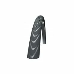 Pneu Schwalbe Marathon Supreme HS469 27,5' (TS)