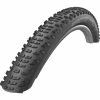 Pneu Schwalbe Racing Ralph HS490 27.5" - 57-584 (27.5x2.25) -VTT Petitprix pneu schwalbe racing ralph hs490 275 57 584 275x225 1
