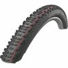 Pneu Schwalbe Racing Ralph HS490 ADDIX Speed 27.5" - 57-584 (27.5x2.25) 2 Pneu Schwalbe Racing Ralph HS490 ADDIX Speed 27.5" - 57-584 (27.5x2.25) -VTT Petitprix pneu schwalbe racing ralph hs490 addix speed 275 57 584 275x225 1