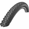 Pneu Schwalbe Racing Ray HS489 29" - 57-622 (29x2.25) 2 Pneu Schwalbe Racing Ray HS489 29" - 57-622 (29x2.25) -VTT Petitprix pneu schwalbe racing ray hs489 29 57 622 29x225 1