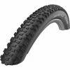 Pneu Schwalbe Rapid Rob HS425 27.5" - 57-584 (27.5x2.25) - Noir -VTT Petitprix pneu schwalbe rapid rob hs425 275 57 584 275x225 noir