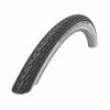 Pneu Schwalbe Road Cruiser Green 27.5" - 37-584 (27.5x1.40) - Noir-Blanc 1 Pneu Schwalbe Road Cruiser Green 27.5" - 37-584 (27.5x1.40) - Noir-Blanc -VTT Petitprix pneu schwalbe road cruiser green 275 37 584 275x140 noir blanc