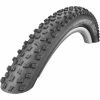Pneu Schwalbe Rocket Ron ADDIX HS438 26" - 54-559 (26x2.10) -VTT Petitprix pneu schwalbe rocket ron addix hs438 26 54 559 26x210 1