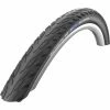 Pneu Schwalbe Silento 28" 2 Pneu Schwalbe Silento 28" -VTT Petitprix pneu schwalbe silento 28