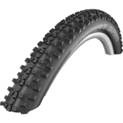 Pneu Schwalbe Smart Sam HS476 27.5" - 65-584 (27.5x2.60)
