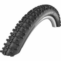Pneu Schwalbe Smart Sam HS476 28"