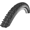 Pneu Schwalbe Smart Sam HS476 28" - 37-622 (28x1.40) 2 Pneu Schwalbe Smart Sam HS476 28" - 37-622 (28x1.40) -VTT Petitprix pneu schwalbe smart sam hs476 28 37 622 28x140 1