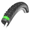 Pneu Schwalbe Smart Sam Plus HS476 26" 1 Pneu Schwalbe Smart Sam Plus HS476 26" -VTT Petitprix pneu schwalbe smart sam plus hs476 26