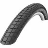 Pneu Schwalbe SUPER MOTO-X HS439 20 ' - 62/406 (TR) 1 Pneu Schwalbe SUPER MOTO-X HS439 20 ' - 62/406 (TR) -VTT Petitprix pneu schwalbe super moto x hs439 20 62 406 tr