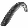 Pneu Schwalbe Winter 28" - 35-622 (28x1.35) -VTT Petitprix pneu schwalbe winter 28 35 622 28x135 1