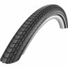 Pneu Tubeless Schwalbe Marathon Almotion HS453 28' - 55/622 -VTT Petitprix pneu tubeless schwalbe marathon almotion hs453 28 55 622