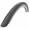 Pneu Tubeless Schwalbe Marathon Supreme HS469 28' - 42/622 -VTT Petitprix pneu tubeless schwalbe marathon supreme hs469 28 42 622