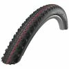 Pneu Tubeless Schwalbe Thunder Burt 29" - Tringles Souples