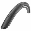 Pneu VAE Schwalbe E-ONE Evolution Addix Race HS464A 28 ' - 47/622 (TS) -VTT Petitprix pneu vae schwalbe e one evolution addix race hs464a 28 47 622 ts