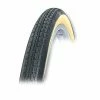 Pneu Vee Rubber (650x35B) - Noir/Beige 1 Pneu Vee Rubber (650x35B) - Noir/Beige -VTT Petitprix pneu vee rubber 650x35b