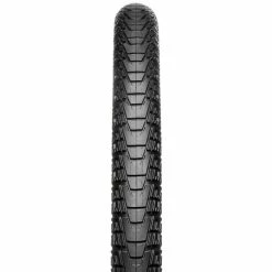 Pneu Ville Hutchinson Haussmann Infinity E-Bike 50 26x2,4" Noir Reflex 5 Pneu Ville Hutchinson Haussmann Infinity E-Bike 50 26x2,4" Noir Reflex -VTT Petitprix pneu ville hutchinson haussmann infinity e bike 50 26x24 noir reflex 1