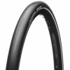 Pneu Ville Hutchinson Top Slick² Tube Type TR 26x1,5" Noir