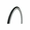 Pneu Ville Michelin Worldtour Tringles Rigides 650x35A (35-590) Noir/Blanc -VTT Petitprix pneu ville michelin worldtour tringles rigides 650x35a 35 590 noir blanc