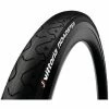 Pneu Ville Vittoria Roadster 29x1,5" Noir -VTT Petitprix pneu ville vittoria roadster 29x15 noir