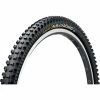 Pneu VTT Continental Mud King 1.8 ProTection (TS) - 26 X 1.8 1 Pneu VTT Continental Mud King 1.8 ProTection (TS) - 26 X 1.8 -VTT Petitprix pneu vtt continental mud king 18 protection ts 26 x 18