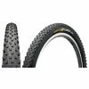 Pneu VTT Continental X-King Performance (TS) - [27.5 X 2.4]