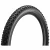 Pneu VTT Electrique Pirelli Scorpion E-MTB Rear 27,5x2,6" Noir -VTT Petitprix pneu vtt electrique pirelli scorpion e mtb rear 275x26 noir