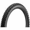 Pneu VTT Electrique Pirelli Scorpion E-MTB Soft Terrain 27,5x2,6" Noir -VTT Petitprix pneu vtt electrique pirelli scorpion e mtb soft terrain 275x26 noir